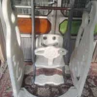 تاب کودک.تاپ بچه.بازی کودک