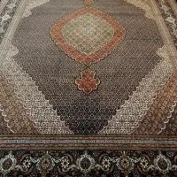 ۱۲متری تک کارکرده ۴۰رج