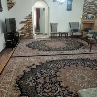 فاز-1پردیس-دو-خوابه-سند-تک-برگ