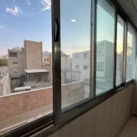 140متر-3خواب-تکواحدی-بر-خ-ارتش