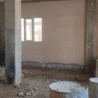 باسلام خدمت دوستان گرامی اجاره انباری درولنده،