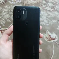 گوشی +Redmi A2|موبایل|مشکین‌دشت, |دیوار