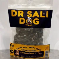 تشویقی های  دکتر سالی مخصوص پت های دلبند شما|لوازم جانبی حیوانات|رشت, گلسار|دیوار