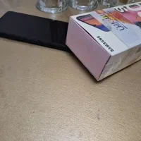 فروش موبایل A20s|موبایل|اصفهان, کوی امام جعفر صادق|دیوار