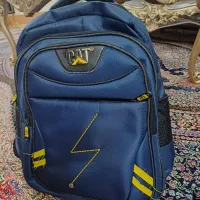 کیف