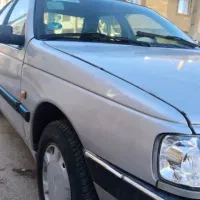 فروش خودرو 405|خودرو سواری و وانت|یاسوج, |دیوار