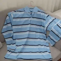 تخفیف پیراهن مردانه