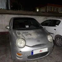 خودرو|خودرو سواری و وانت|گرگان, |دیوار