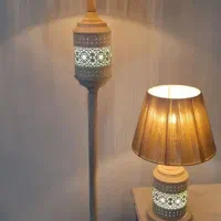 تولید و پخش بست دکور