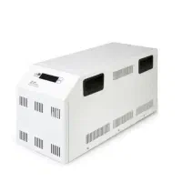 استابلایزر xi10پرنیک. فاراتل