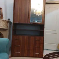 جالباسی ودراور