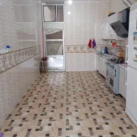 فروش خانه ویلایی در حمید آباد