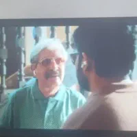 اسنوا 55