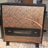 بخاری ۱۲ هزار صحیح و سالم