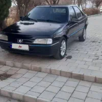 پژو۸۲ ر ز ن