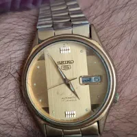 4 عدد ساعت مچی|ساعت|شیراز, وصال|دیوار