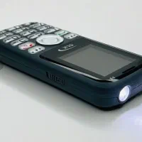 گوشی اف 9 قدرتمند