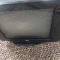 تلویزیون ال جی|تلویزیون و پروژکتور|شاهین دژ, |دیوار