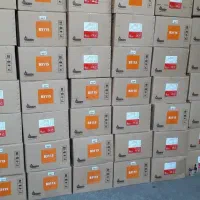 فروش و طرح تعویض پکیچ|آبگرمکن، پکیج، شوفاژ|تهران, فلسطین (میدان انقلاب)|دیوار