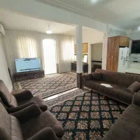 90متر-2-طبقه-همکف-بالا-سند-شش-دانگ