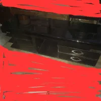 میزتلویزیون درحدنوسالم|میز تلویزیون|فسا, |دیوار