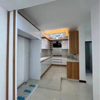 مهستان/شهرجدید/خیابان سرزمین/پروژه مهر۹|فروش آپارتمان|هشتگرد, شهرک آپادانا|دیوار