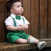 عکاسی فضای باز کودک|خدمات پذیرایی، مراسم|اصفهان, نقش جهان|دیوار