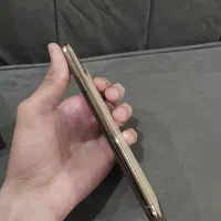 11 Pro Max zaa پک اصلی دوسیم|موبایل|شیراز, ارم|دیوار