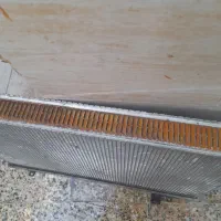 رادیاتورسازی سیار