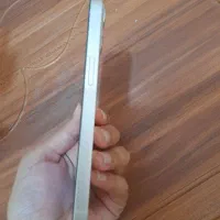 آیفون ۱۳ ch|موبایل|ورامین, ورامین|دیوار