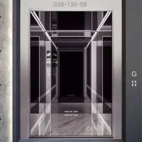 منشی خانم با روابط عمومی قوی