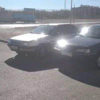 روا مدل هشتاد و پنج در حد صفر|خودرو سواری و وانت|گلبهار, شهر جدید گلبهار|دیوار