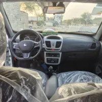 کوئیک RSمدل ۴۰۴