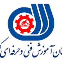 آموزشگاه فنی حرفه ای، اموزش تمام لاینهای زیبایی