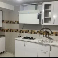 ۸۰متری/نقلی/تکخواب،