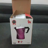 موکو پد|قوری، کتری، قهوهساز دستی|خوی, |دیوار