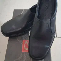 کفش پاما