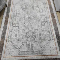 فرش 6 بامبو 1200شانه 3600تراکم