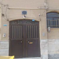 منزل-جنوبی-اجاره-ای
