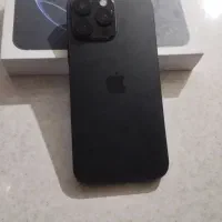 گوشی طرح آیفون ۱۶پرومکس|موبایل|چهاردانگه (تهران), |دیوار