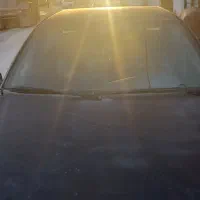 پژو پارس|خودرو سواری و وانت|شاهنجرین, |دیوار