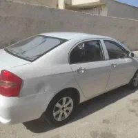 فروش لیفان ۶۲۰ مدل ۹۳|خودرو سواری و وانت|نورآباد ممسنی, |دیوار