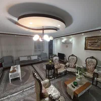 ۱۳۸متری/۳خواب/طبقه آخر/پلان دوبلکس/نزدیک بر|فروش آپارتمان|رشت, شالکو|دیوار