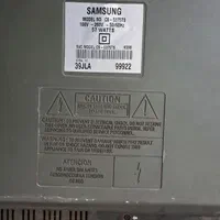 تلویزیون|تلویزیون و پروژکتور|شیراز, نصر|دیوار