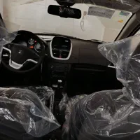207پاناراما ارتقا با رینگ tu5p مدل 1404