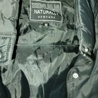 حراج پالتو و کاپشن|لباس|شیراز, عادل آباد|دیوار