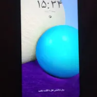 سامسونگ Galaxy A02 با حافظهٔ 64گیگابایت|موبایل|شاهرود, |دیوار