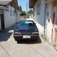 فروش ماشین روآ