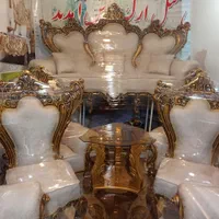 مبلمان..ارگ ۲۰/ درصدتخفیف.