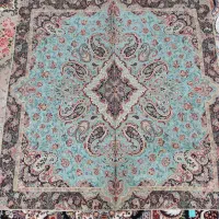 کیف  نو|کیف، کفش، کمربند|کرج, عظیمیه|دیوار